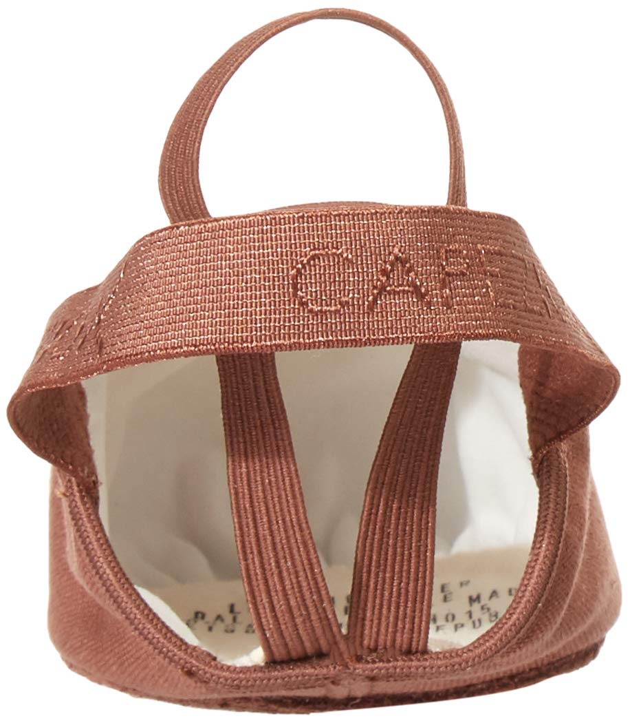 Capezio Hanami Pirouette Athletic Shoe