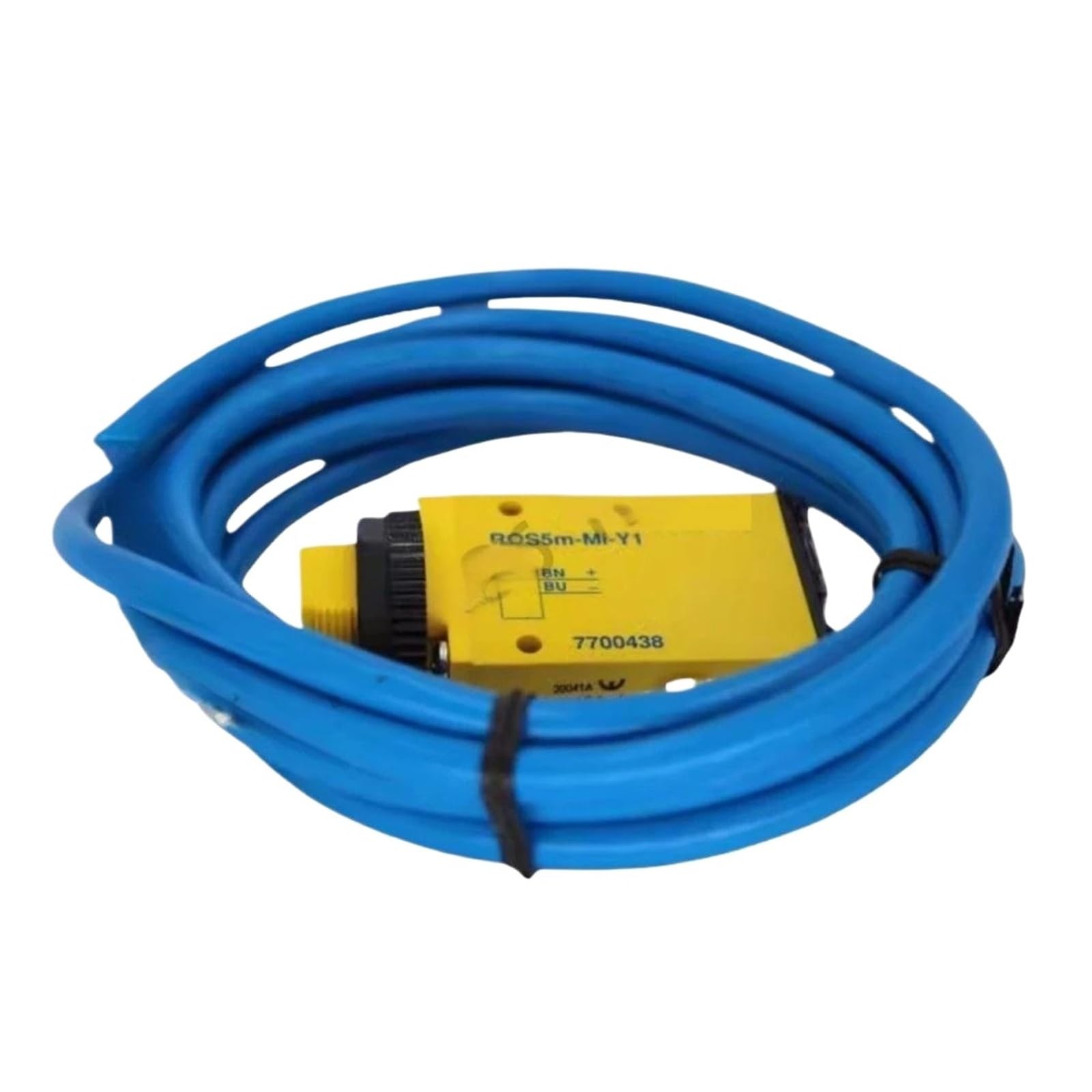 CXFCIHFT Sensor ROS5M-MI-Y1 ROS5M-MI-Y1-H1141(ROS5M-MI-Y1)