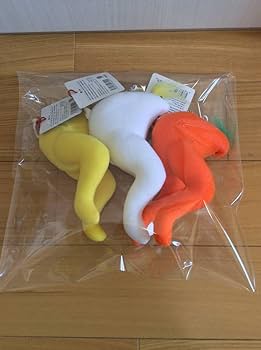 Amazon.co.jp: KASUMI OOMINE ノミボーイ マスコット 3体セット