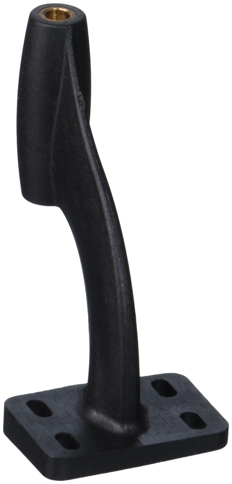 Thunder Tiger RC PJ6312 Strut, Desperado