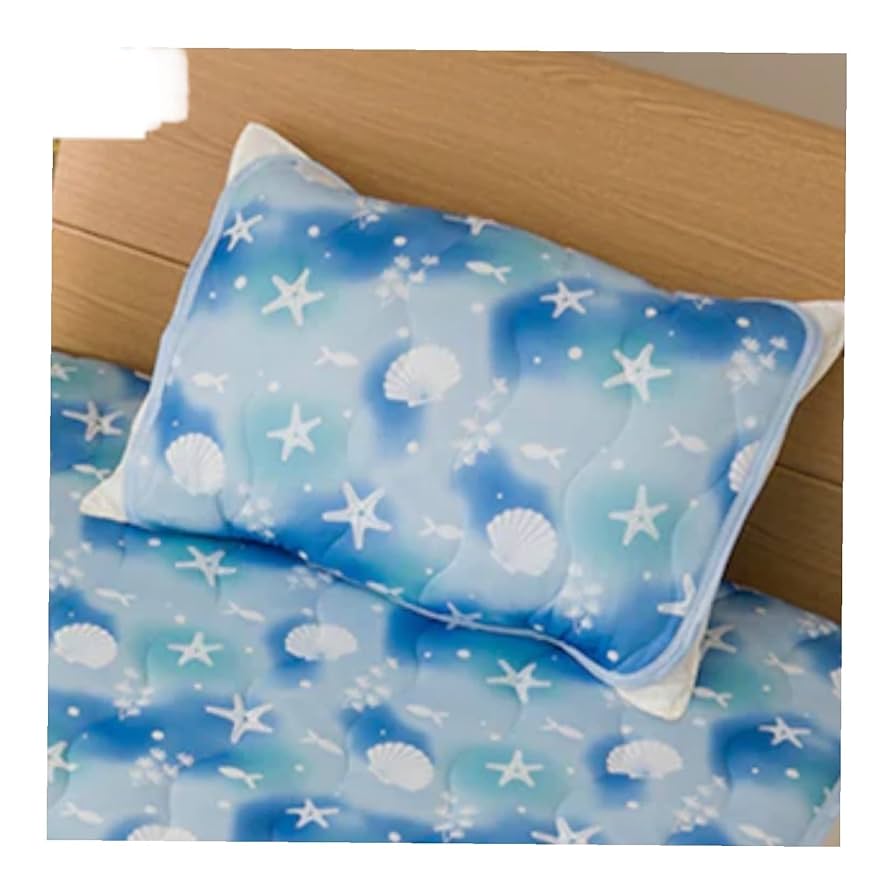 キュラソ、ノンマルト　ノヒー 4-2426-03 Nichipet Air (2～20uL) 00-NAR-20 【AXEL】 アズワン