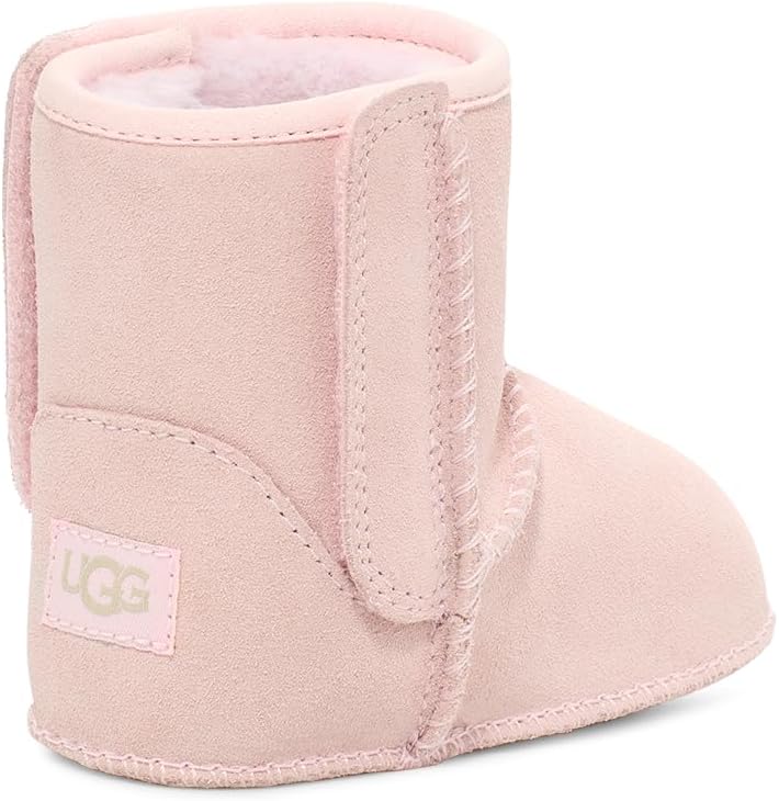 UGG unisex-baby Baby Classic - Image 2