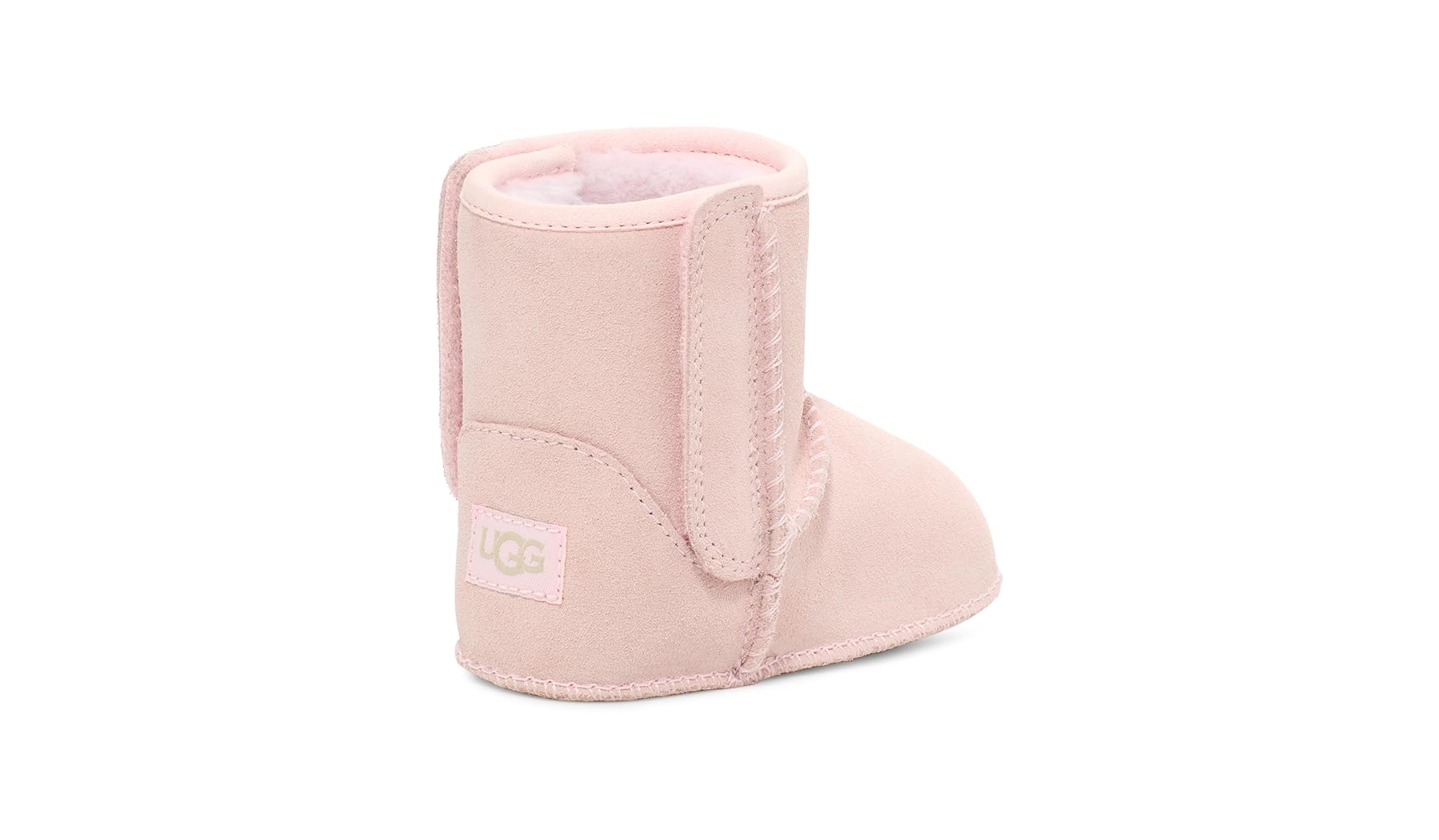 UGG Baby Classic Stivale classicoUnisex - Bimbi 0-24