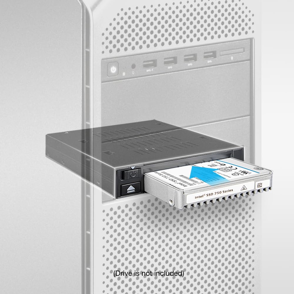 Transcend SSD MSA372M MLC 32GB mSATA SATA III