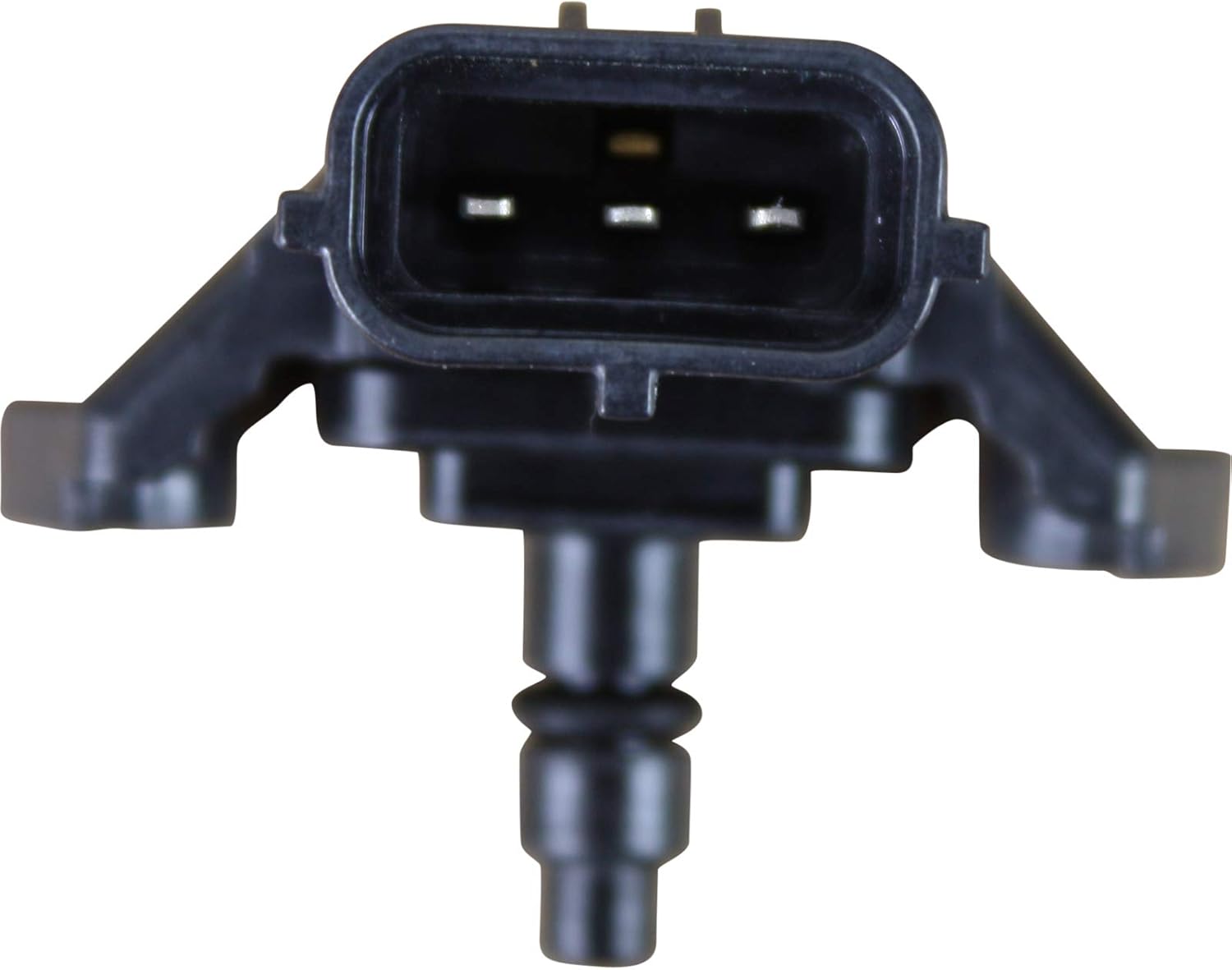 AIP Electronics MAP Manifold Absolute Pressure Sensor Compatible with 2006-2012 Subaru OEM Fit MAP146