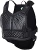 IXS Hex pull-over upper body protective