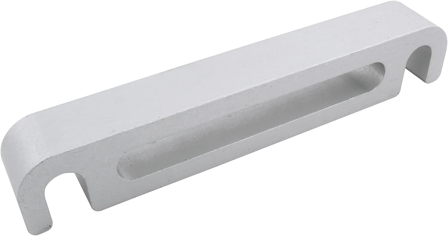 Allstar Performance ALL60209 Upper Control Arm Shim