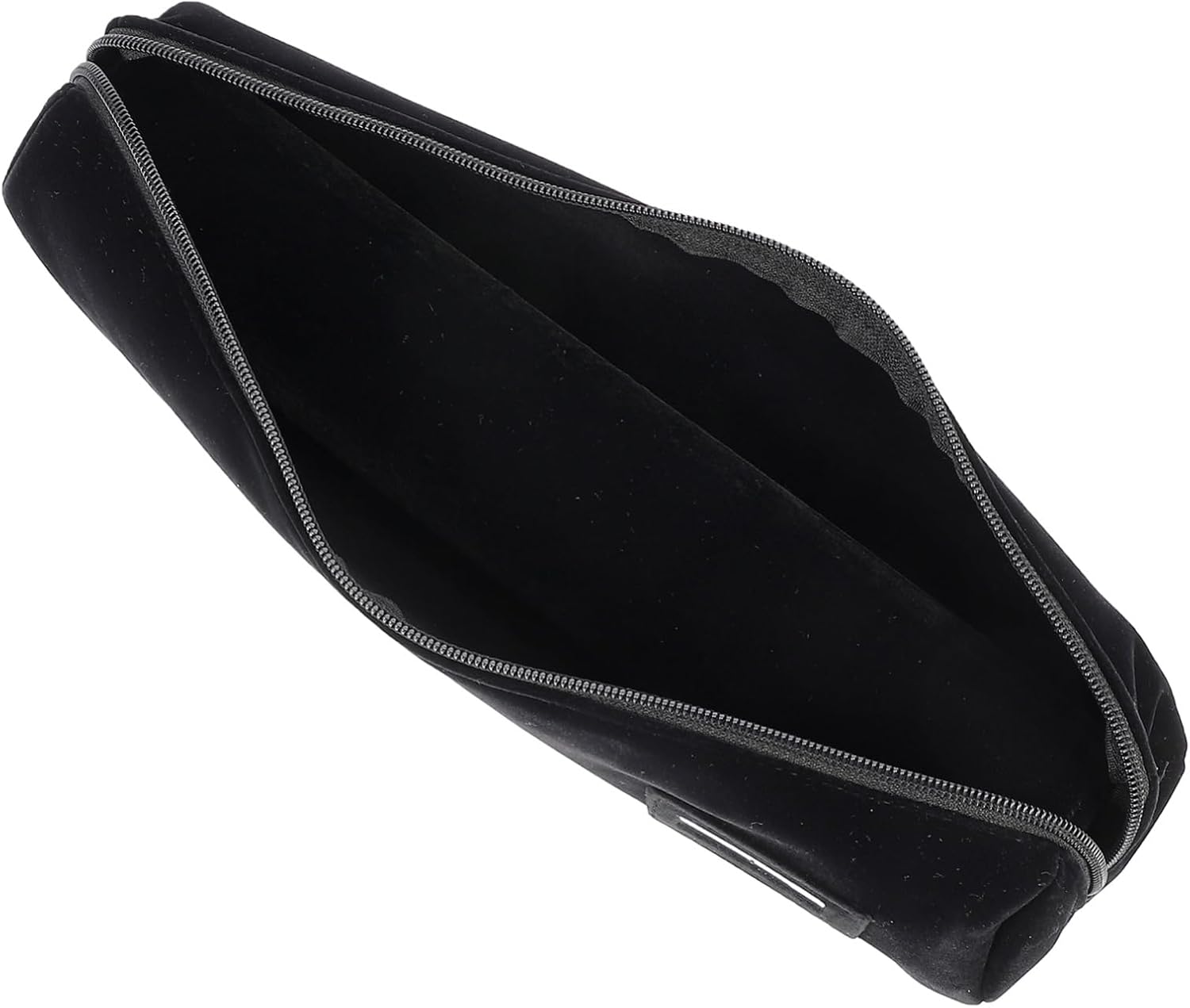 3sets Portable Jewelry Roll for Watches and Bracelets Compact Travel Storage Bag Removable Design for Home and Travel Use