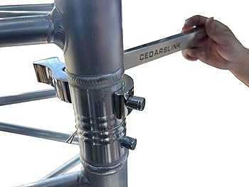 捻　釜環　和銑 Buy Simpson Strong-Tie H2.5AZ H2.5A 18-Gauge ZMAX Galvanized