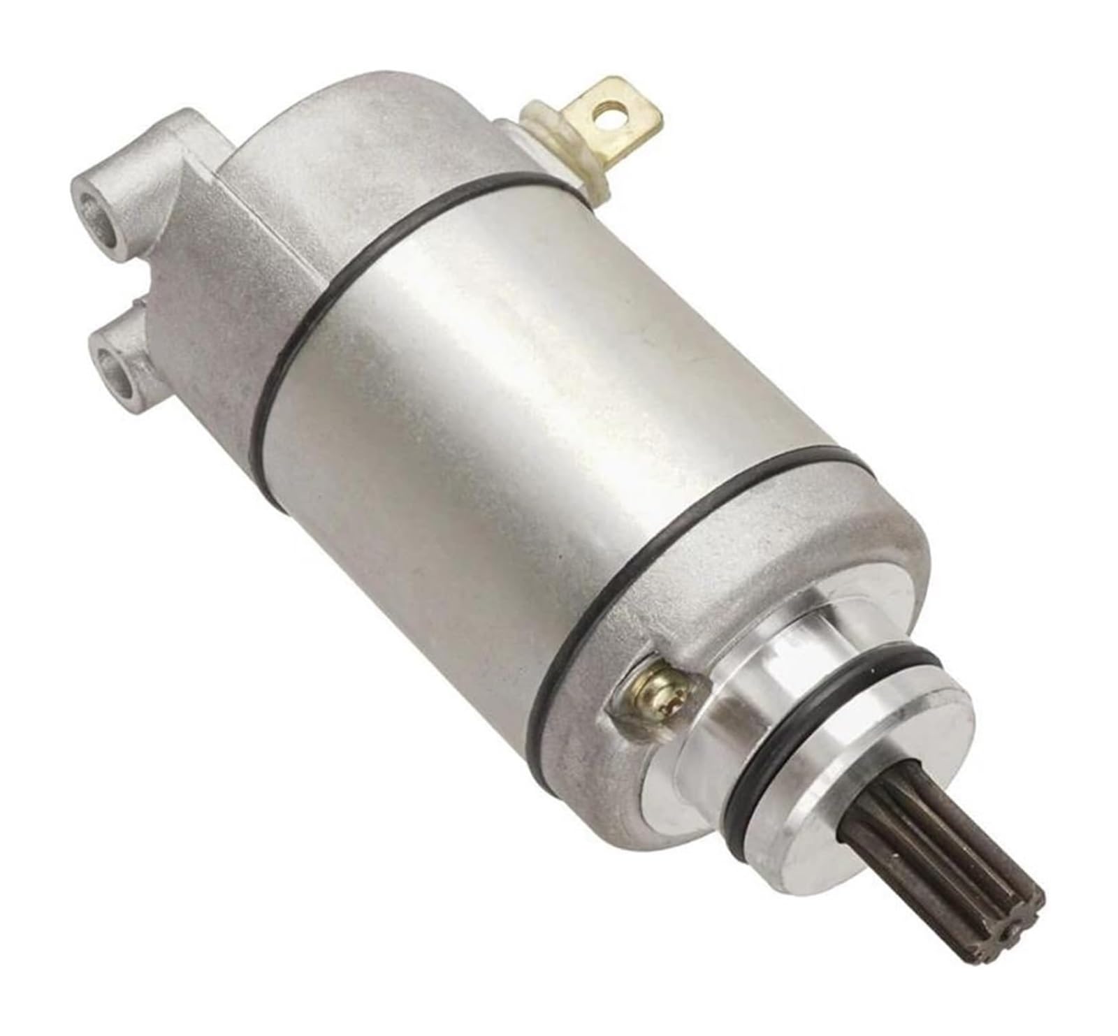 Motor Generador para Y&amaha WR250F WR250 WR 250FR 250FS WR250FT WR250FV 5UM-81890-00 5UM-81890-10 Motor De Arranque De Motocicleta