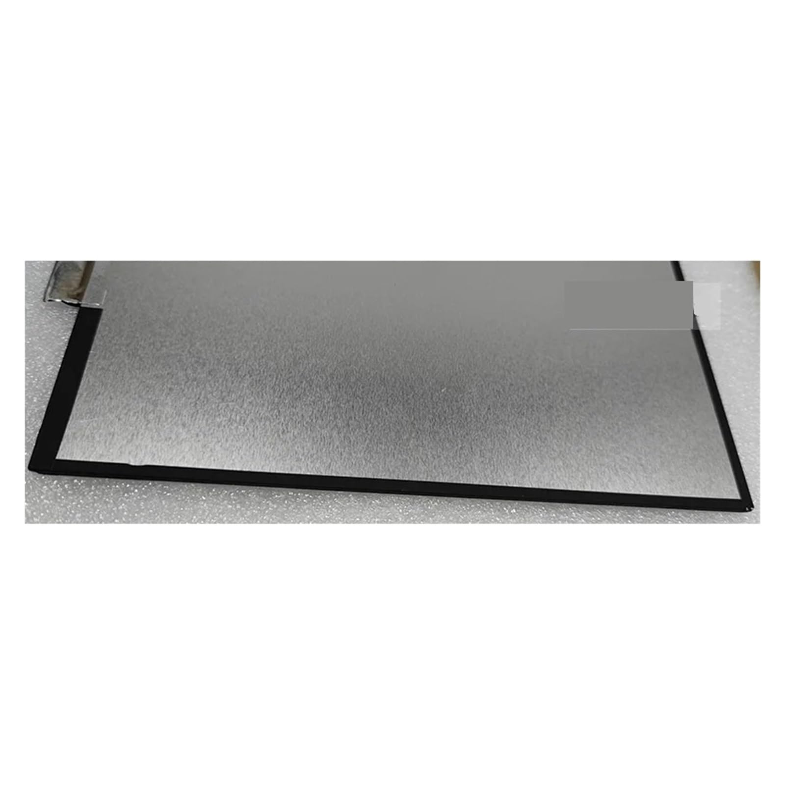 Swift 3 SF314-43 N20C12 N140HCE-EN2, Compatible For Acer, Écran LCD