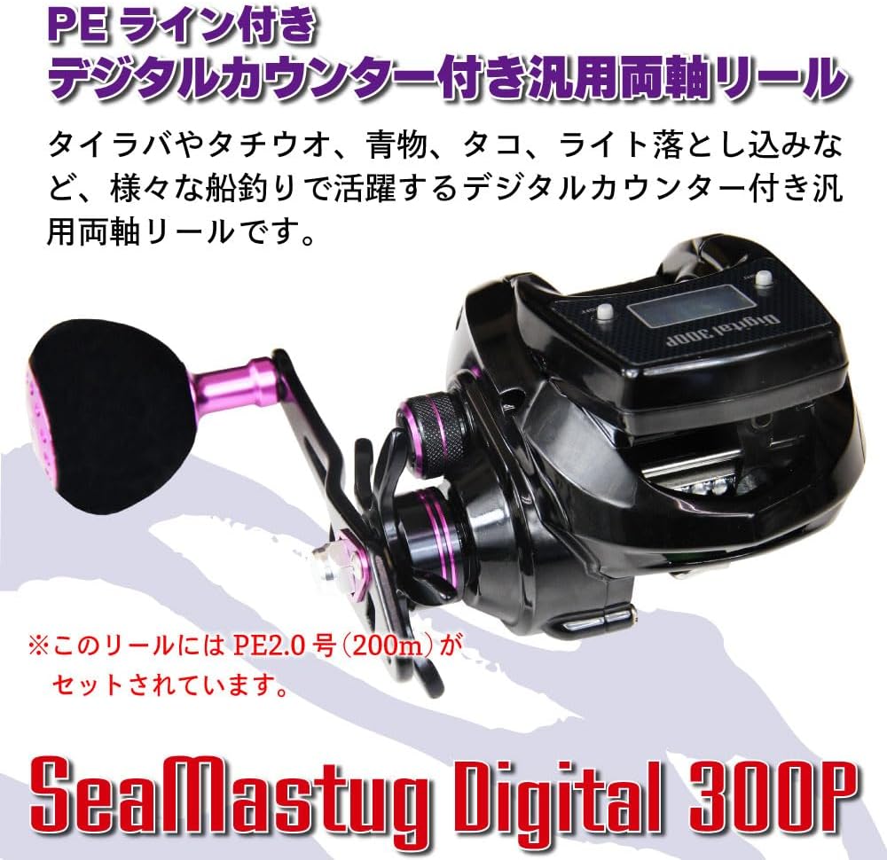 F.29　ピュアスポーツ100本 無限ピュア船LFスペック180-80 F.29 ピュアスポーツ 100本