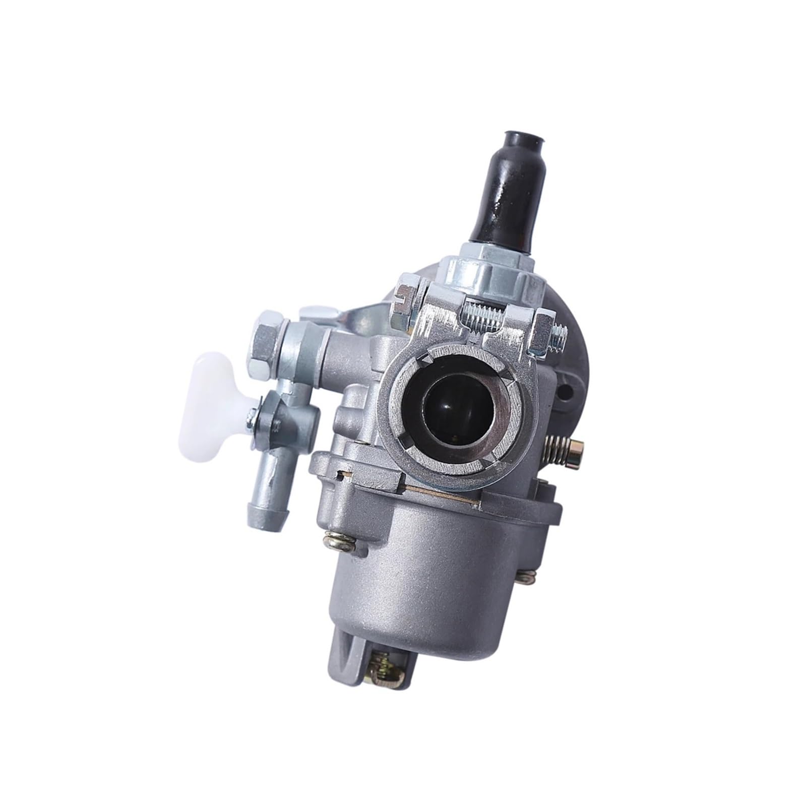 Carburateur CG430 40-5 520 pour pièce débroussailleuse 43CC 52CC TL43 TU43