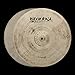 Istanbul Mehmet Cymbals 14