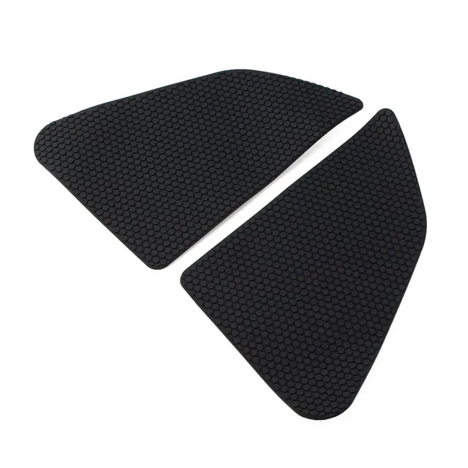 Tank Pad Gas Traction Pads Fuel Grips Side Stickers Decal for Ducati for DesertX for Desert X 2022 2023 Fairing Sticker