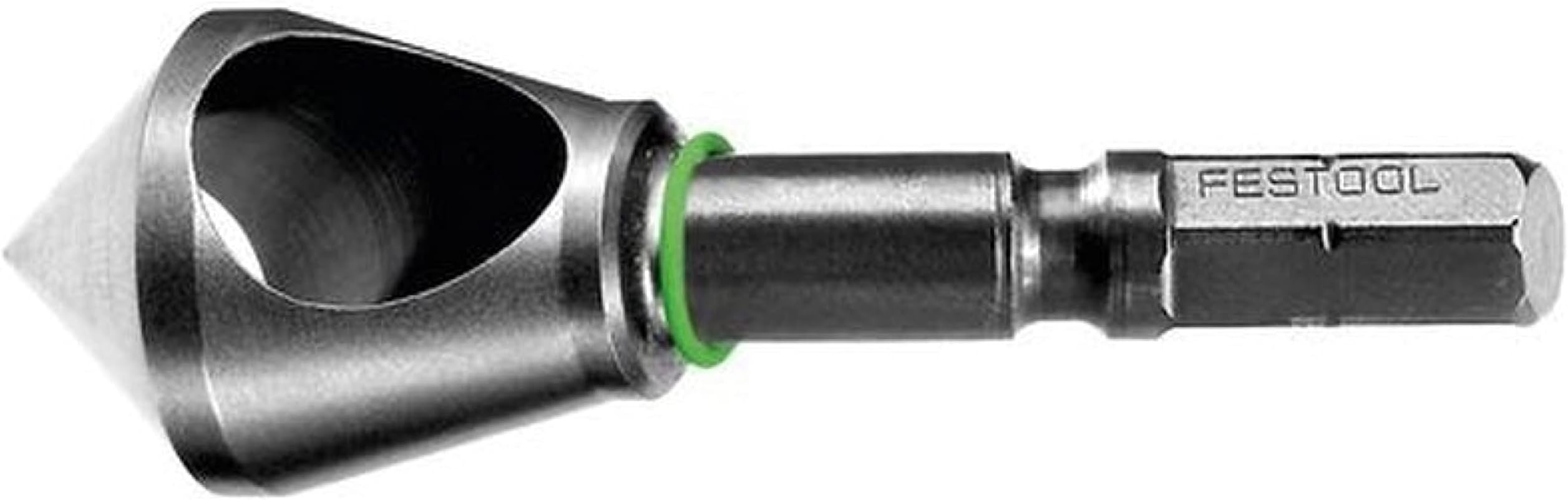Foret Précision Festool Foret Chevilles HW S8 D5/30 Z | Pour