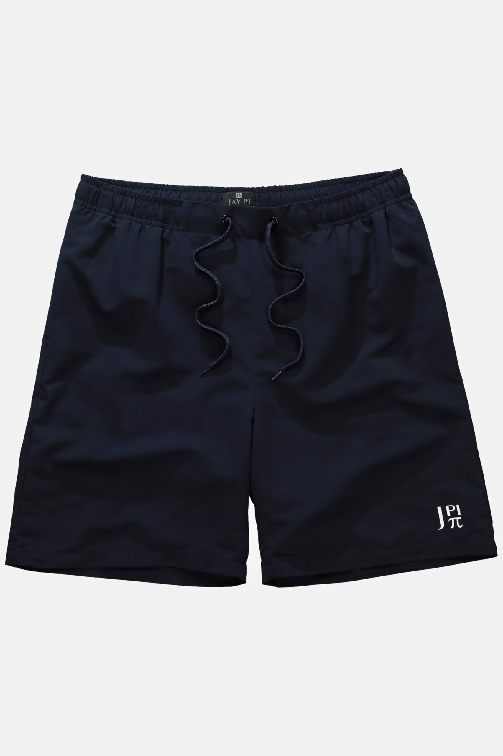 JP 1880 2 Pack of Quickdry Jogging Shorts 803048