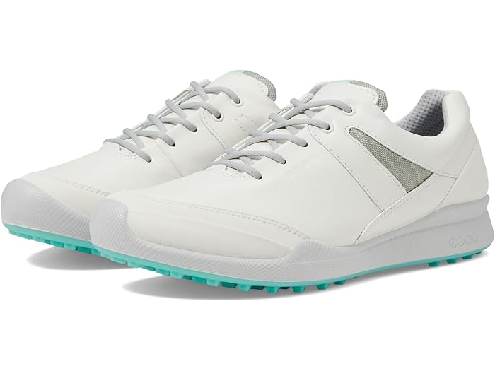 Biom Golf Hybrid Hydromax Golf Shoes - Image 4
