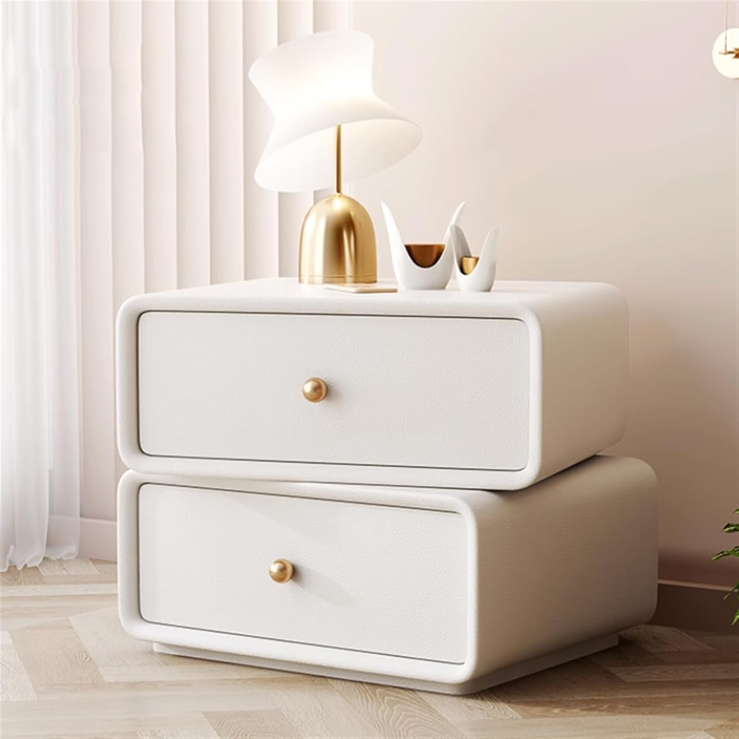 ゆうこ様○ドライフラワー ♡ 季節の花材 mix -セゾン-（559-1 パーツ