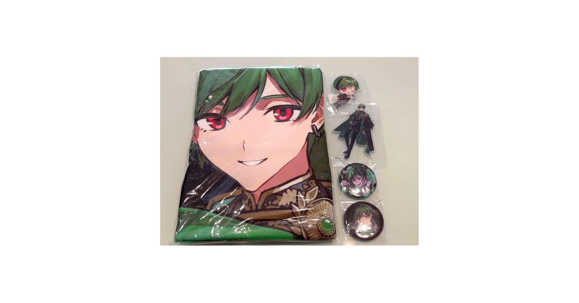 Amazon.co.jp: シクフォニ すちくんセット : ホーム＆キッチン