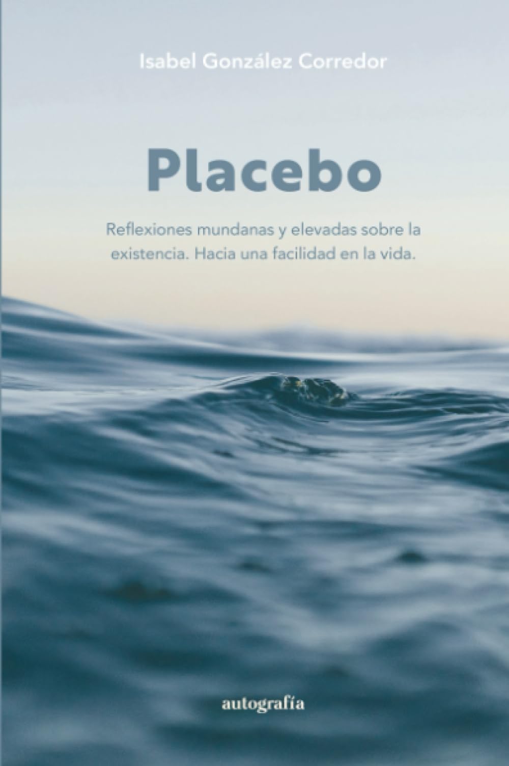 Placebo