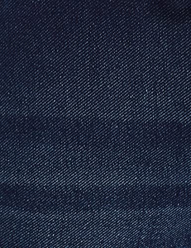 Image of Numero Uno Men's Skinny Jeans