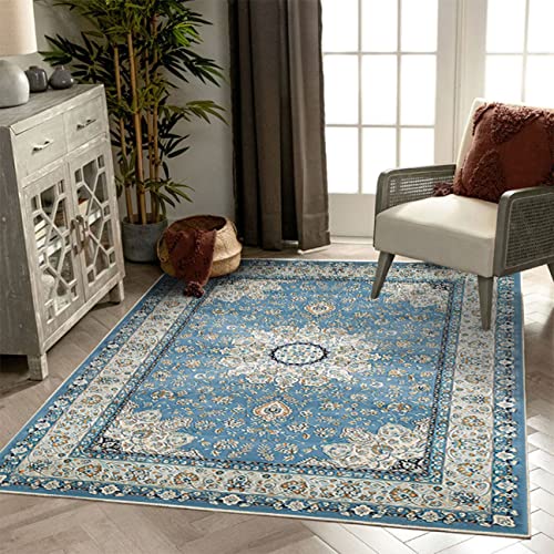 [YXSNG] yV O~ 􂦂 O J[ybg 2 NVbN yV 120*160cm re[W fR[V _ J[13 IV kO yV }bg CpX O~ Be[W _炩  