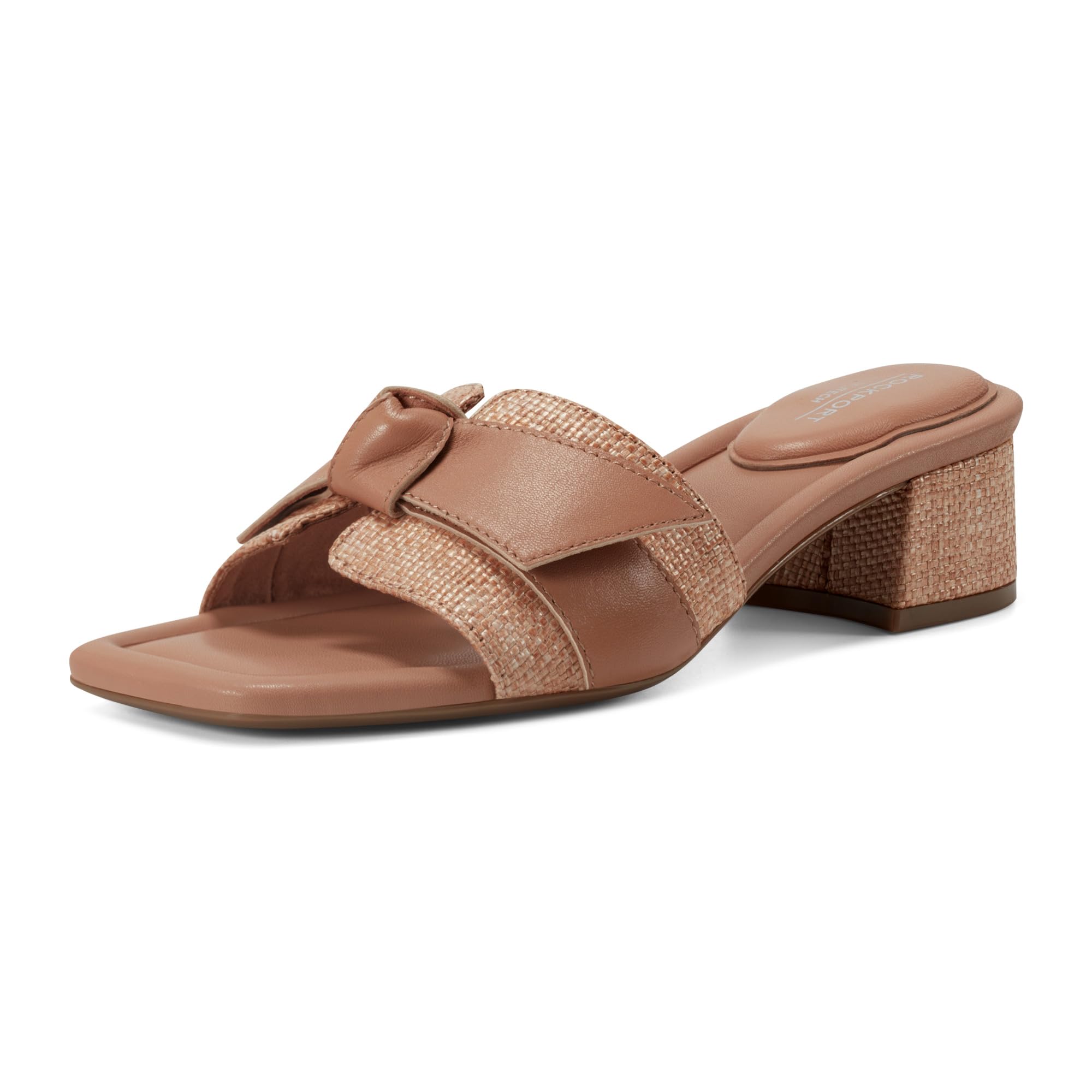Rockport Women's Carsie | Party Sandals