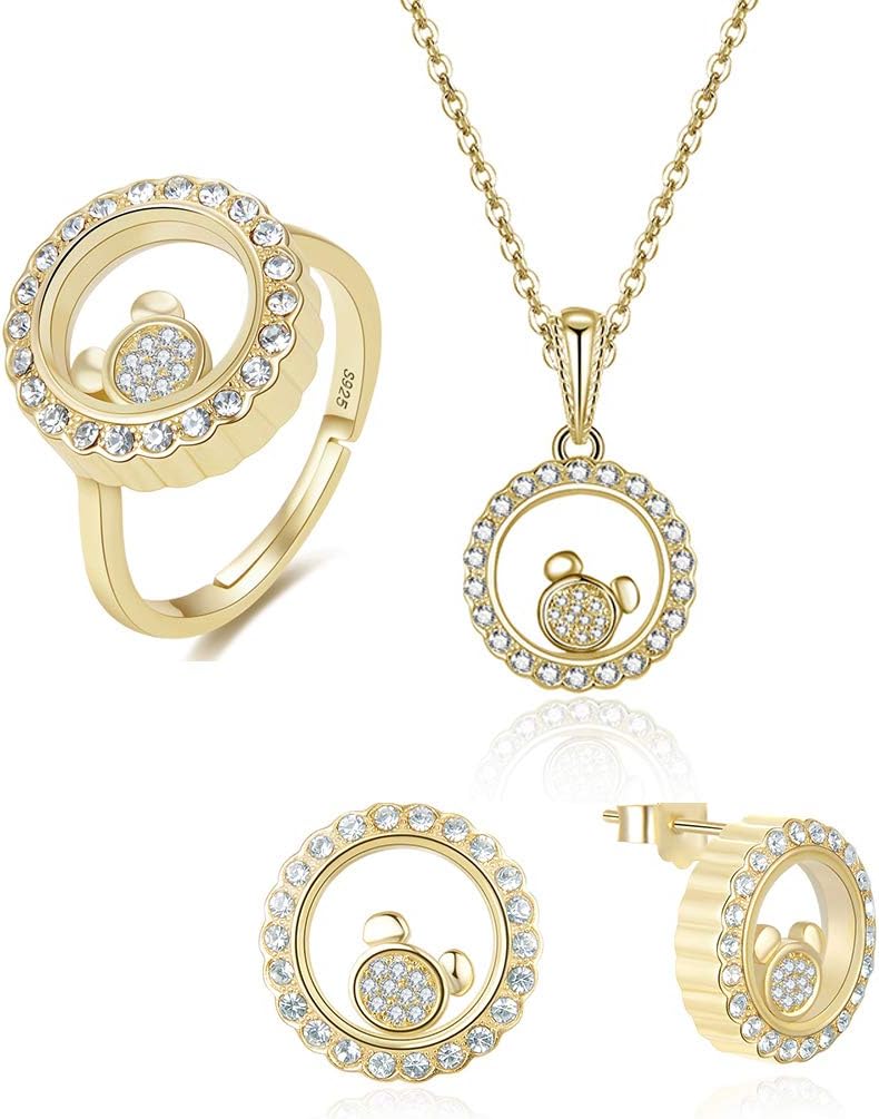 K18刻印✨グリーン天然石×ジルコニア風ピアス5点セット K18刻印✨グリーン天然石×ジルコニア風ピアス5点セット 楽天市場