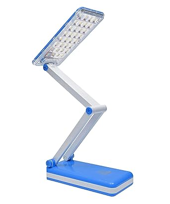 Onlite l922 Clearance