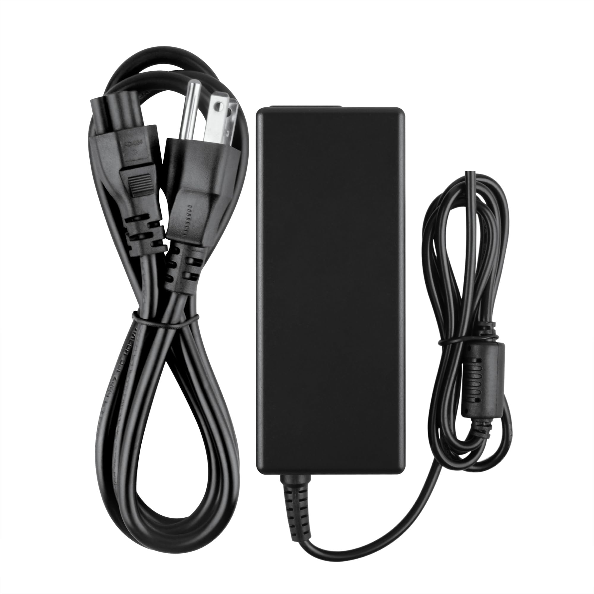 Amazon.com: XHJTWOPY 29.5V 2A AC/DC Adapter Charger for JKING H2B