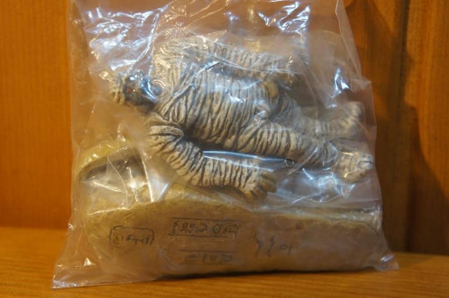 水木しげるセット 水木しげるセット 水木しげるセット