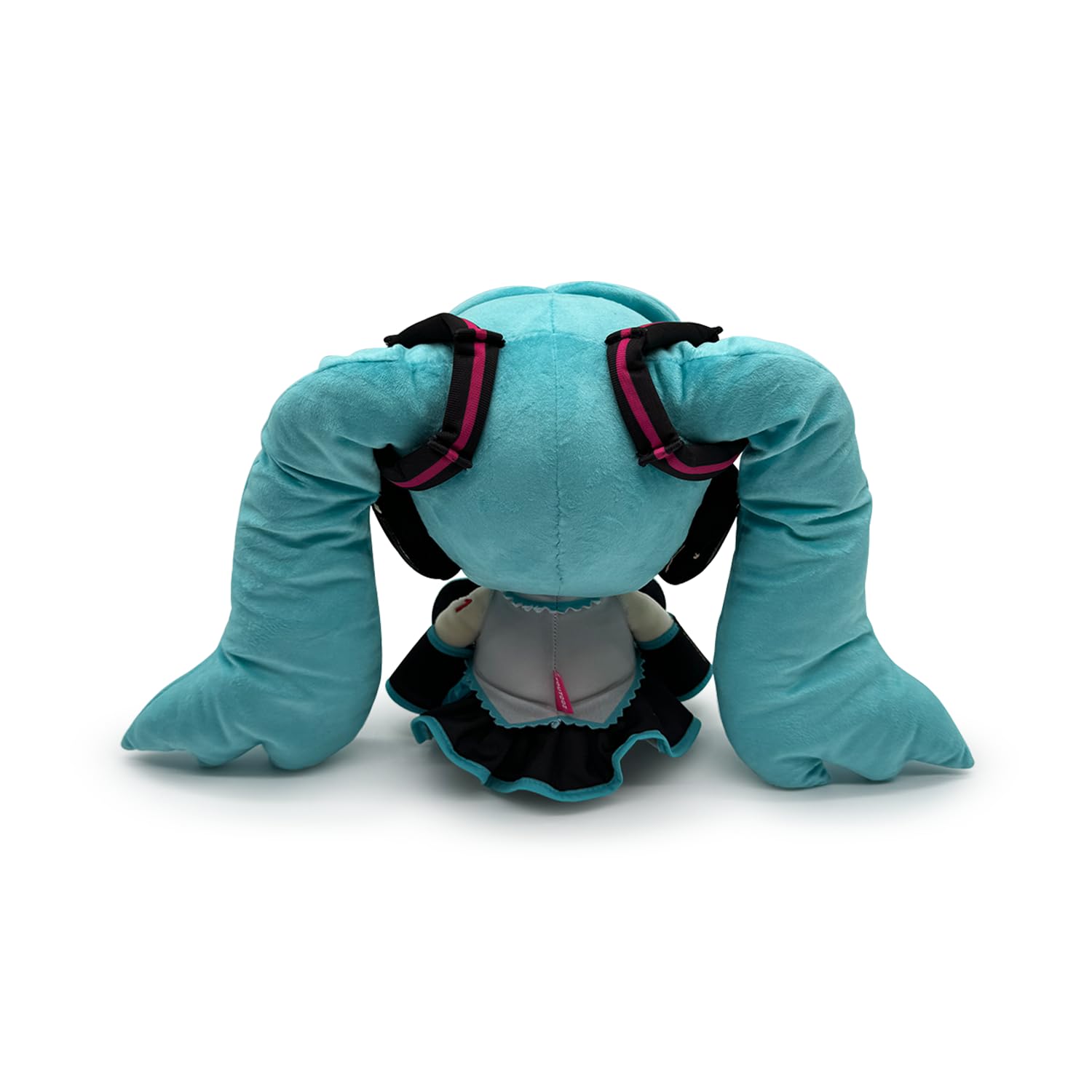 初音ミク ぬいぐるみ 9点セット 在庫品】初音ミク「TOPシリーズ」ぬいぐるみ | Nekotani