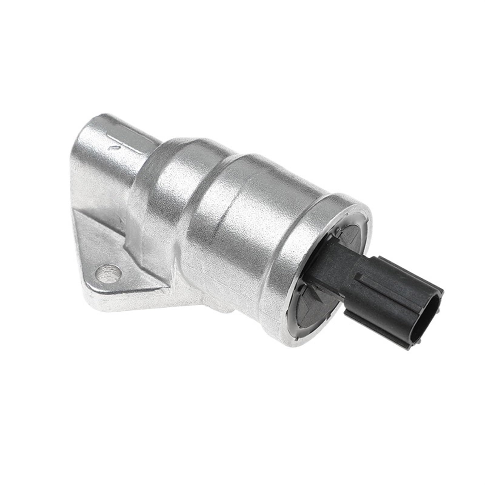 Soupape de régulation XS4U-9F715-FA contre les calages moteurs de Ford Focus et Fiesta