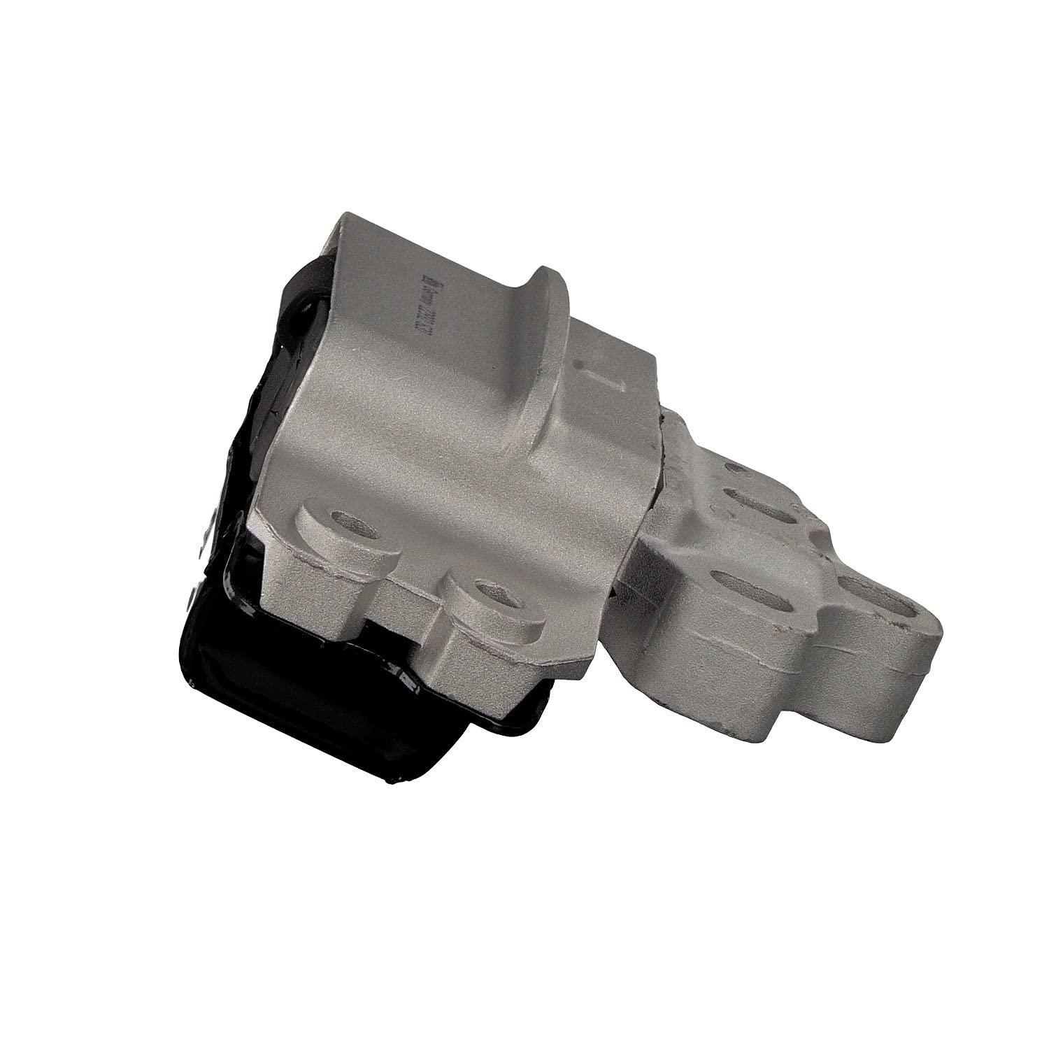 Febi bilstein 22932 Barre de suspension | Compatible avec: AUDI A3, A3 Sportback, SEAT ALHAMBRA, ALTEA, ALTEA XL, LEON, TOLEDO III, SKODA OCTAVIA II, OCTAVIA II Combi