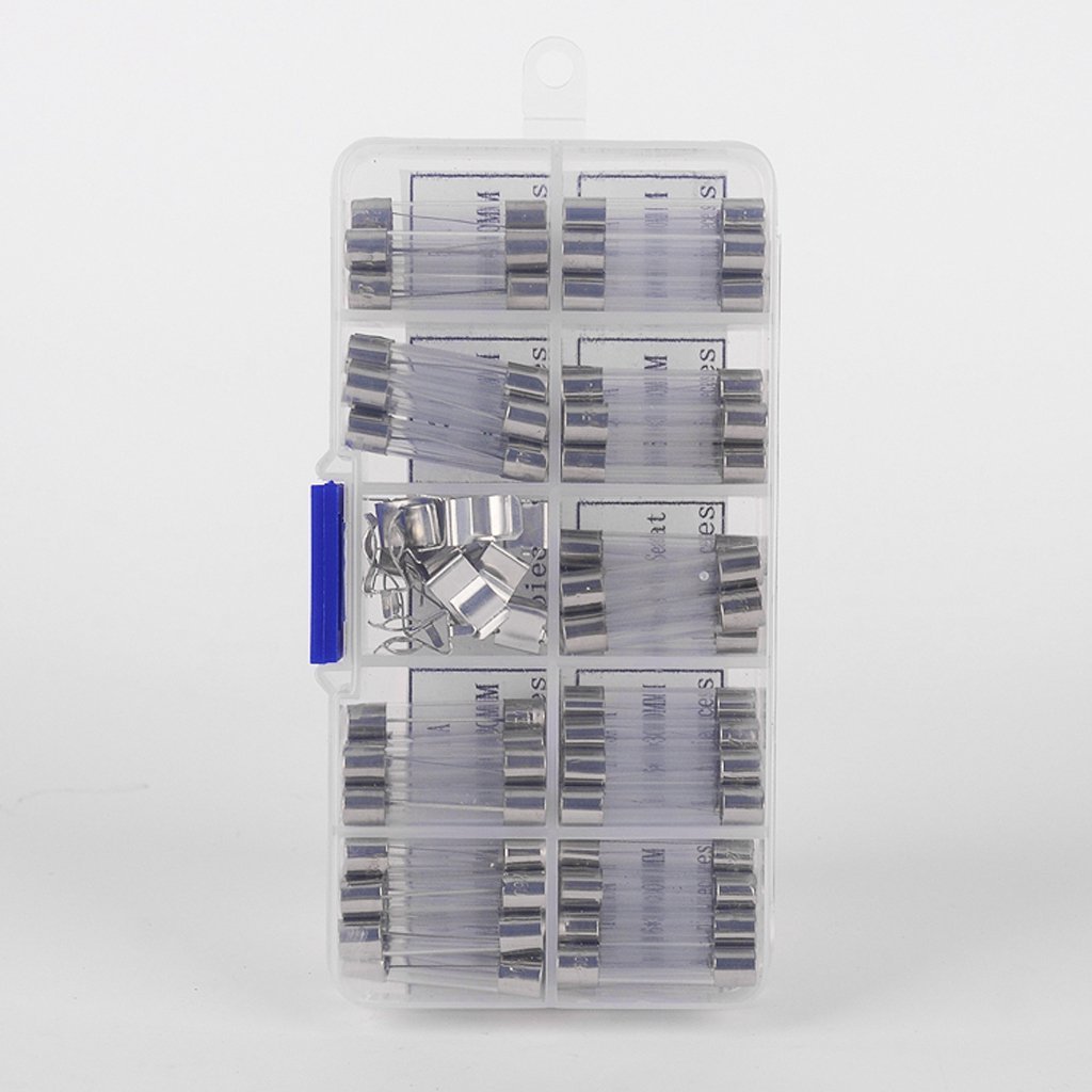 LITTELFUSE Feinsicherung 5x20mm, träge, 160 mA | 5mm Fein-/Gerätesicherungen günstig kaufen | elektronik LITTELFUSE Feinsicherung 5x20mm, träge, 160 mA | 5mm Fein-/Gerätesicherungen günstig kaufen | elektronik
