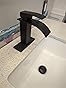 Customer image 1