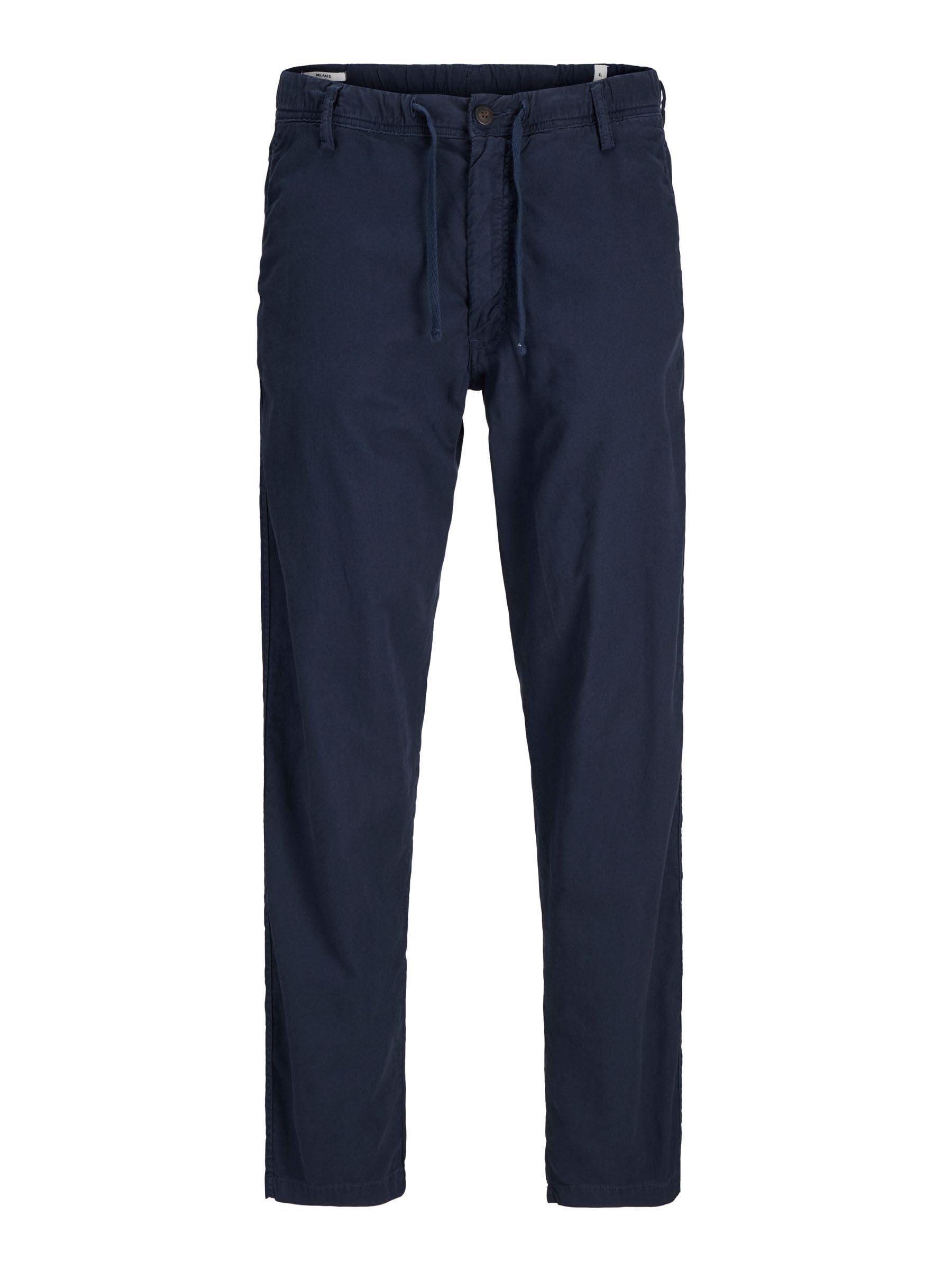 Mode von Jack&Jones