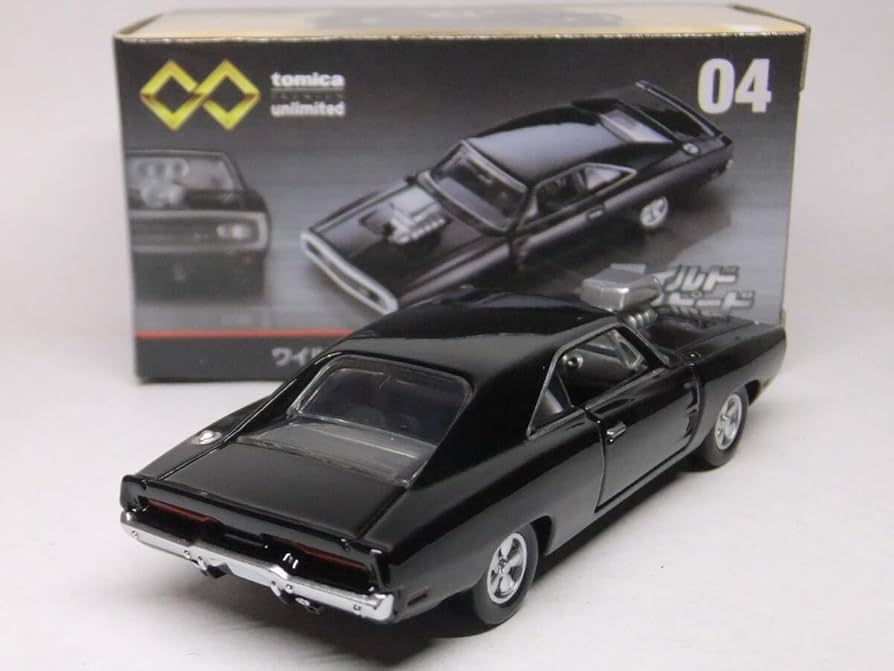 Amazon.co.jp: トミカ プレミアムアンリミテッドNo.04 ワイルド Amazon.co.jp: トミカ プレミアムアンリミテッドNo.04 ワイルド