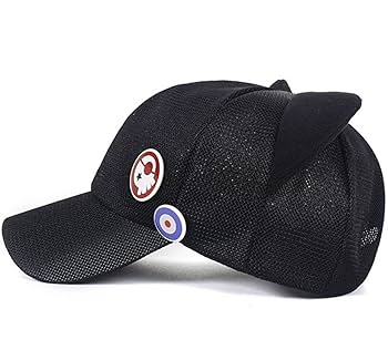 Amazon.co.jp: 新世紀エヴァンゲリオン EVA 惣流 アスカ