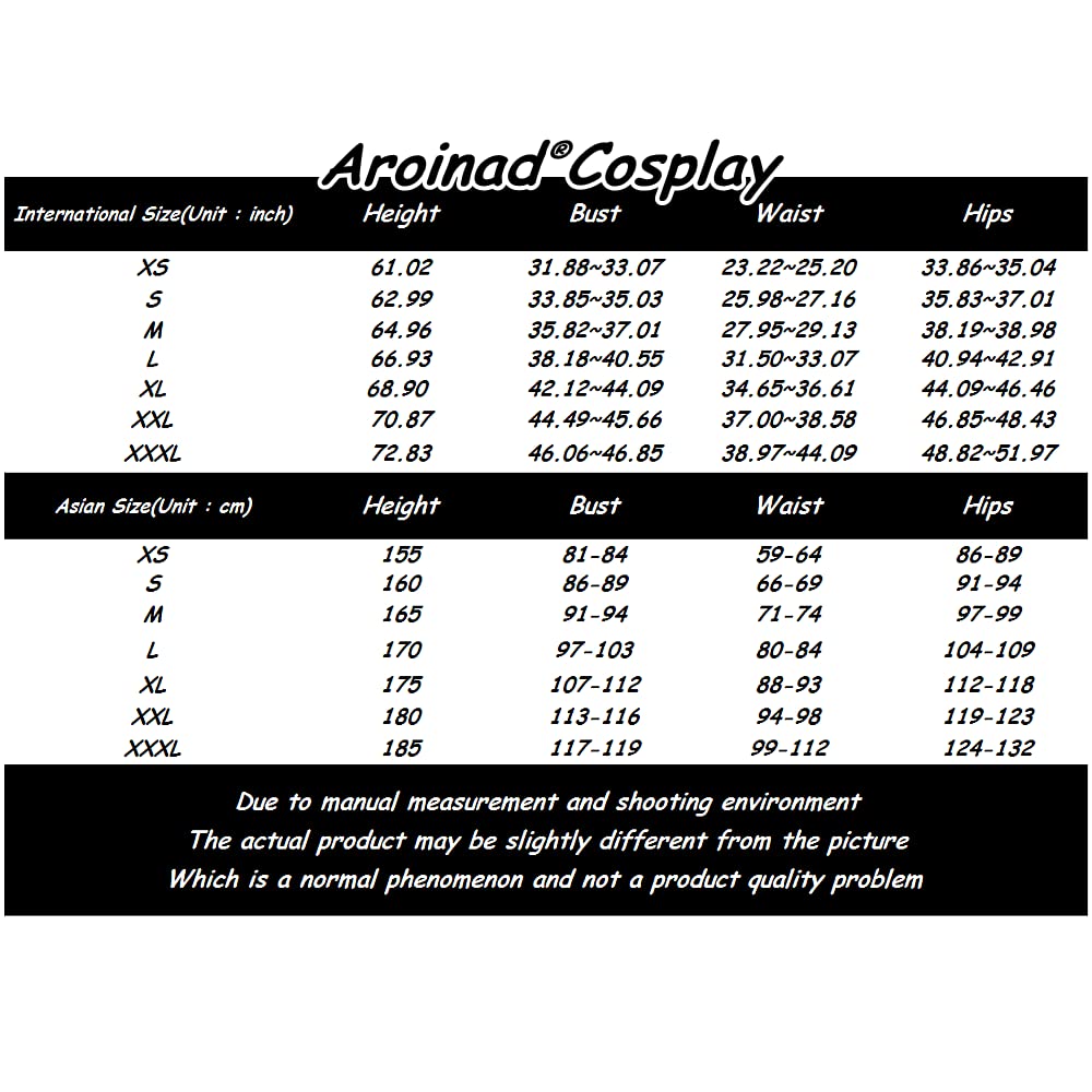 2XL Hyūga Hinata Anime Cosplay Costume Casual Hoodie Suit for Animation Exhibition Christmas Halloween Carnival Purple