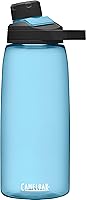 Vista 16 de CamelBak Chute Mag botella de agua sin BPA con Tritan Renew - Tapa magnética