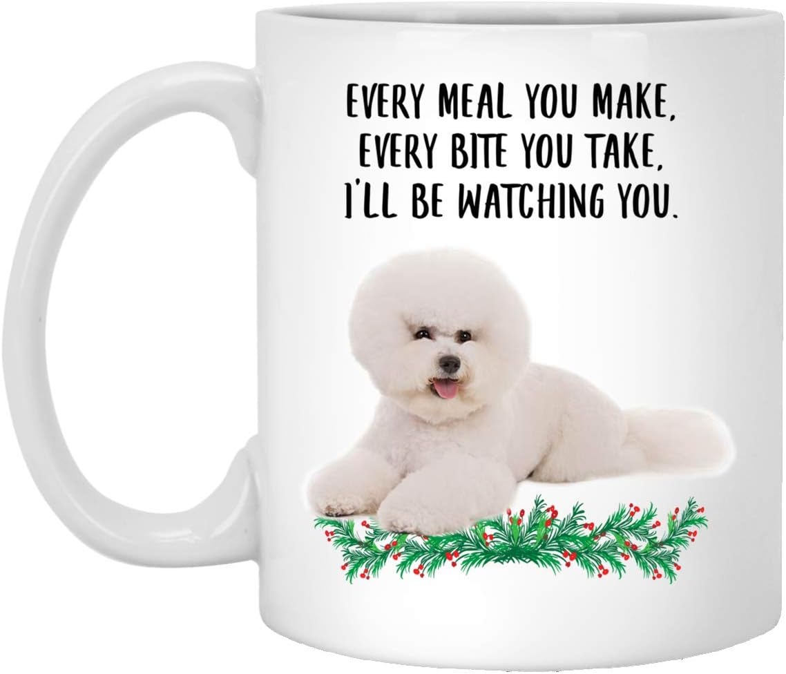 IKEA アクセサリートレイ　廃盤　壁掛けオブジェ　壁飾り　ミッドセンチュリー IKEA アクセサリートレイ 廃盤 壁掛けオブジェ 壁飾り ミッド