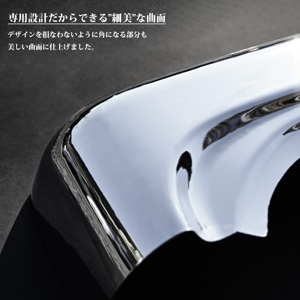 Amazon | ブルーテックキャンター 対応 ジェネレーション