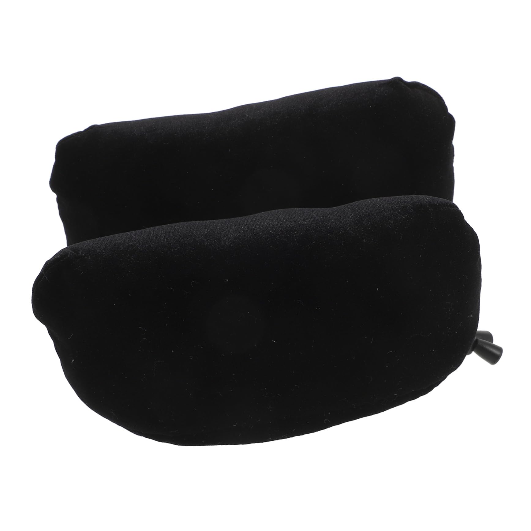 Didiseaon 3 Pares manga de la axila de muleta cubierta del mango de la muleta cubre muletas transpirable Cubierta para muletas Accesorios para muletas cubierta de la axila muleta portatil