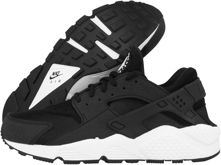 Nike air huarache 5.5 womens price Clearance