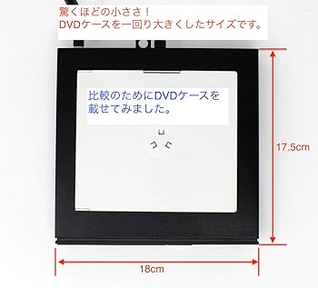 処分市 DELL Optiplex 3020 Micro Wifi/Bt G Fast Dell Optiplex 3020 Micro Desktop Computer Ultra Small