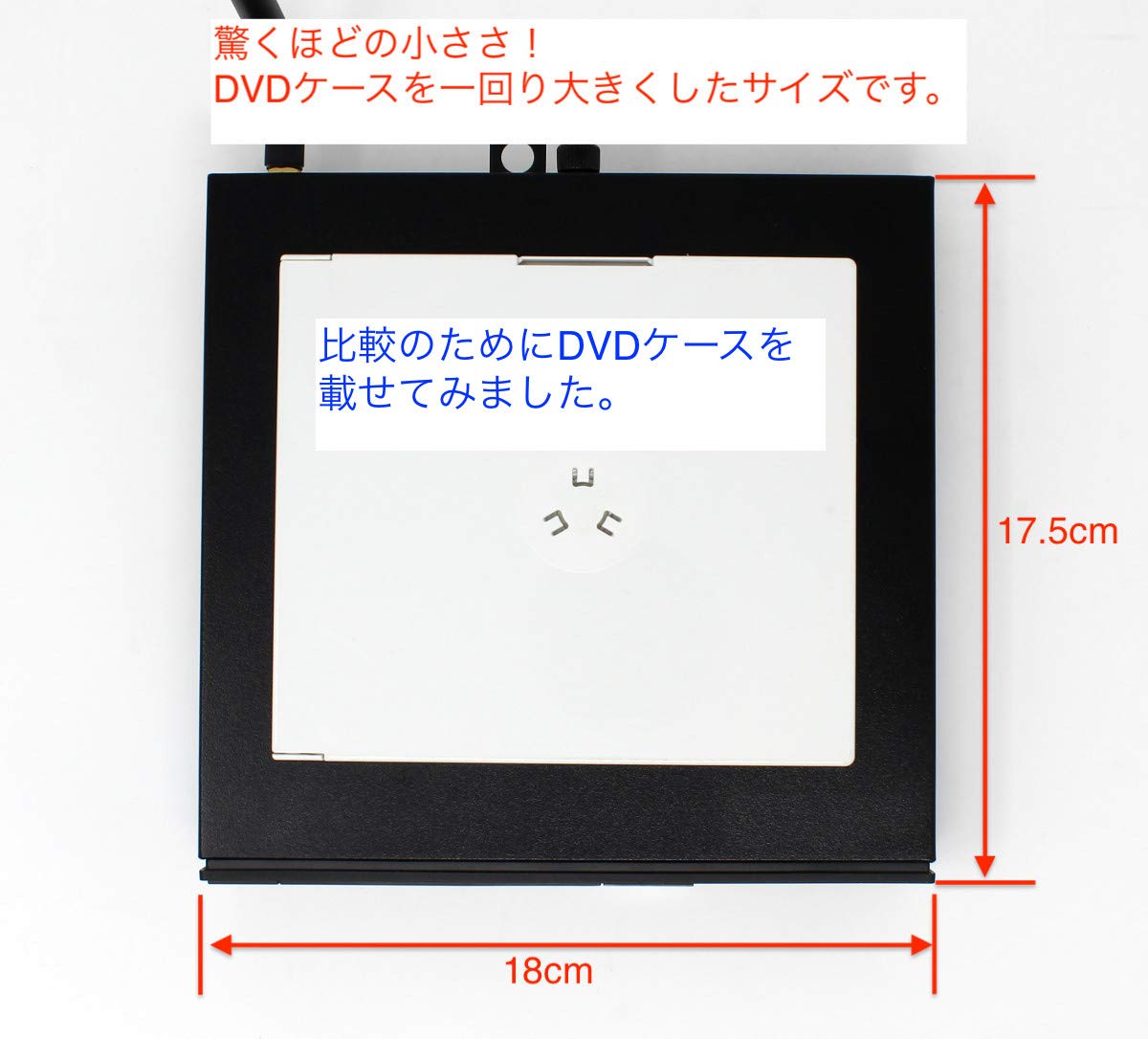 Amazon.com: Dell Optiplex 3020 Micro Desktop Computer Ultra Small