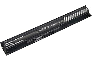 Powerforlaptop Laptop Battery Compatible for HP V104 Battery