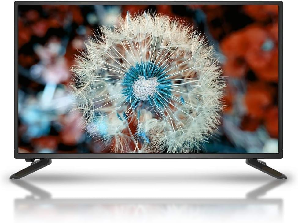 Amazon | 24インチ 液晶テレビ 24型 フルハイビジョン テレビ HDMI 2  